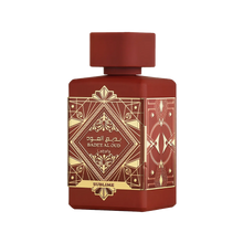 Badee Al Oud Sublime