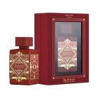 Badee Al Oud Sublime