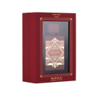 Badee Al Oud Sublime