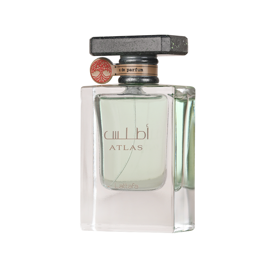 Atlas Lattafa India atlas-lattafa-india