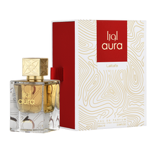 Aura