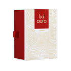 Aura