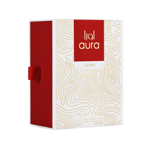 Aura