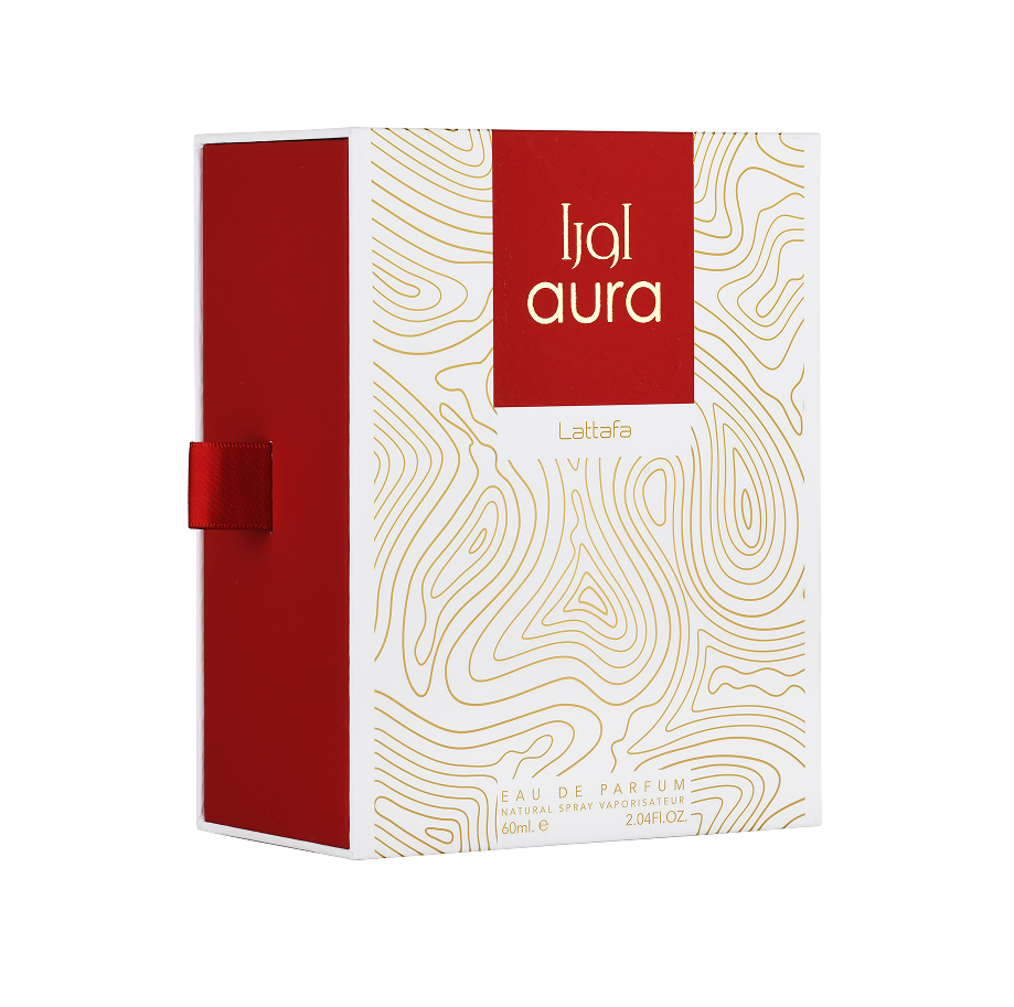Aura