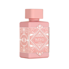 Badee Al Oud Noble Blush