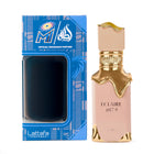 Eclaire IPL Limited Edition