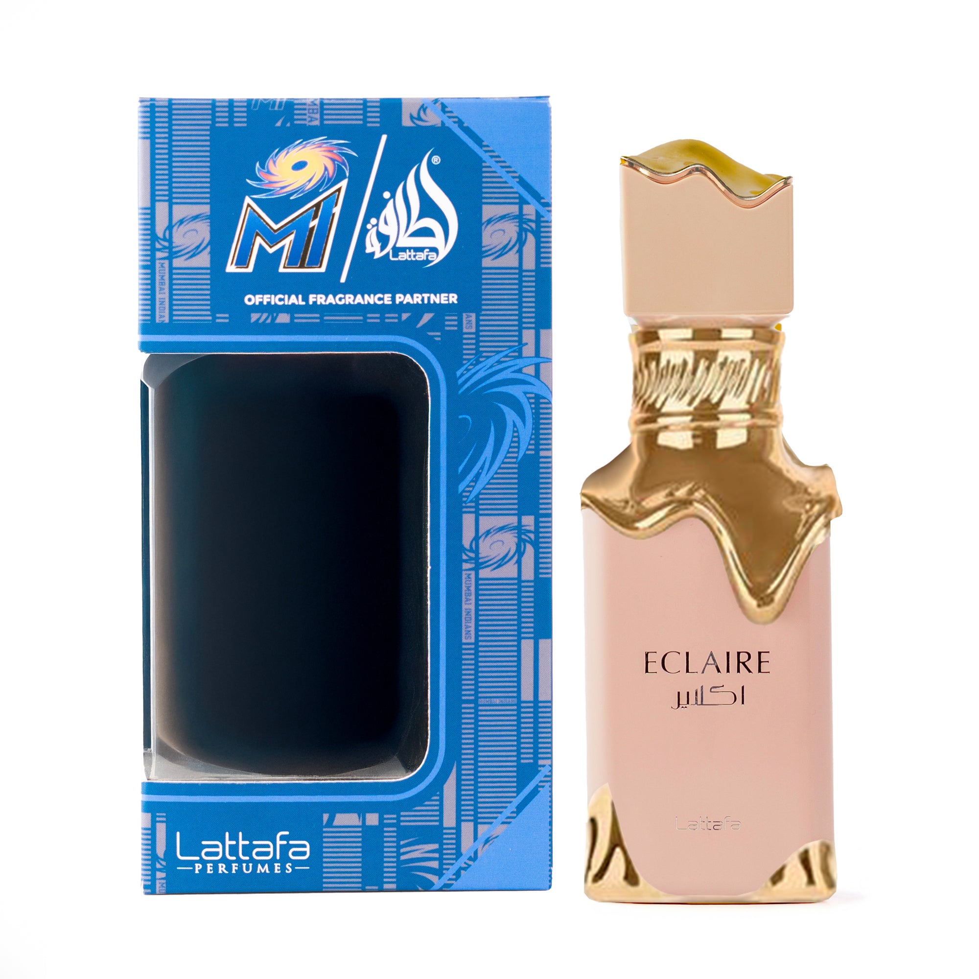 Eclaire IPL Limited Edition