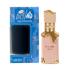 Eclaire IPL Limited Edition