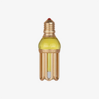 Esraa Oil