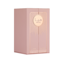 Haya