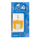 Khamrah IPL Limited Edition