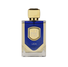 Liam Blue Shine