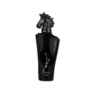 Maahir Black Edition