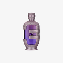 Mashmoom Oil
