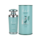 Mayer Natural Intense