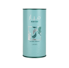 Mayer Natural Intense