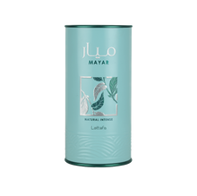 Mayer Natural Intense