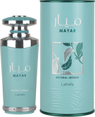 Mayer Natural Intense