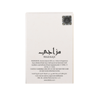 Mazaaji