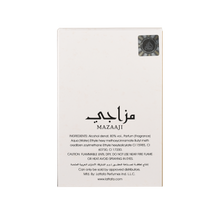 Mazaaji