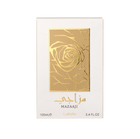 Mazaaji