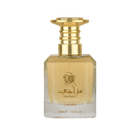 Mazaaji