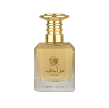 Mazaaji