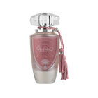 Mohra Silky Rose