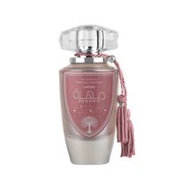 Mohra Silky Rose