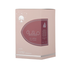 Mohra Silky Rose