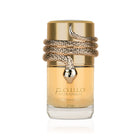 Musamam White Intense