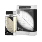 Najdia 2-Piece Gift Set