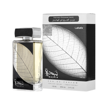 Najdia 2-Piece Gift Set