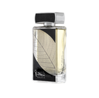 Najdia 2-Piece Gift Set
