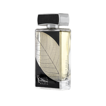 Najdia 2-Piece Gift Set