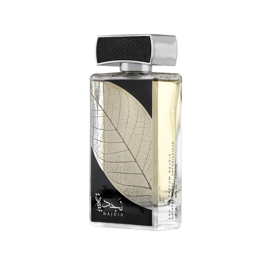 Najdia 2-Piece Gift Set
