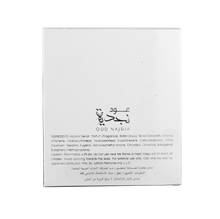 Oud Najdia