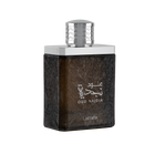 Oud Najdia
