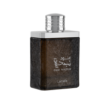 Oud Najdia