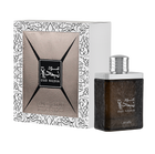 Oud Najdia