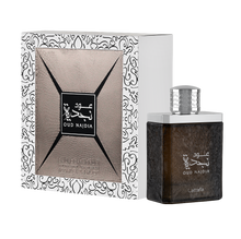 Oud Najdia