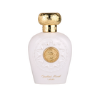 Opulent Musk