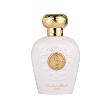 Opulent Musk