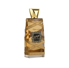 Oud Mood Elixir