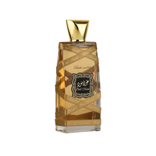 Oud Mood Elixir