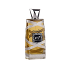 Oud Mood Reminiscence