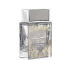Pure Musk 2-Piece Gift Set