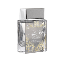 Pure Musk 2-Piece Gift Set