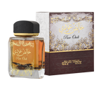 Pure Oudi 2-Piece Gift Set