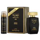 Raghba For Man
